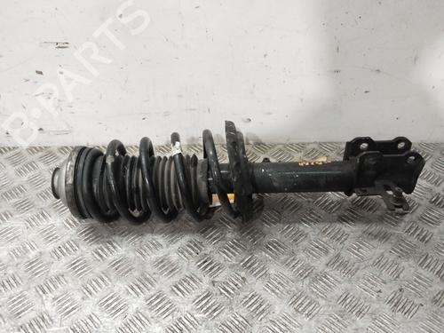 Used Left front shock absorber Left front shock absorber OPEL ZAFIRA / ZAFIRA FAMILY B (A05) 1.9 CDTI (M75) (120 hp) 40610847 40610847