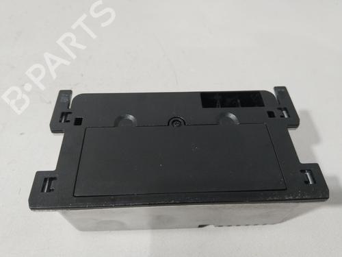 Electronic module AUDI Q2 (GAB, GAG) 30 TDI | BP30507431M83
