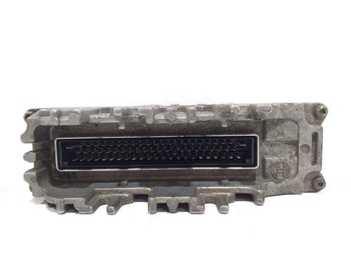 Used Engine control unit (ECU) Engine control unit (ECU) RENAULT KANGOO (KC0/1_) [1997-2026] 13011237 13011237