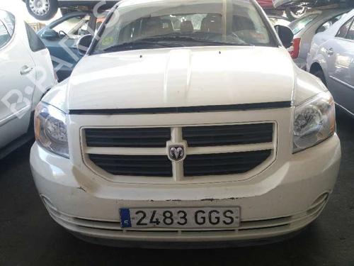 Ratstangsstang DODGE CALIBER | BP5208109I23 - Image 6