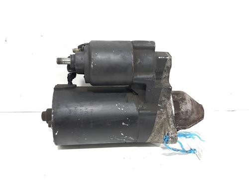 Startmotor OPEL ASTRA G Hatchback (T98) [1998-2009]  8266223