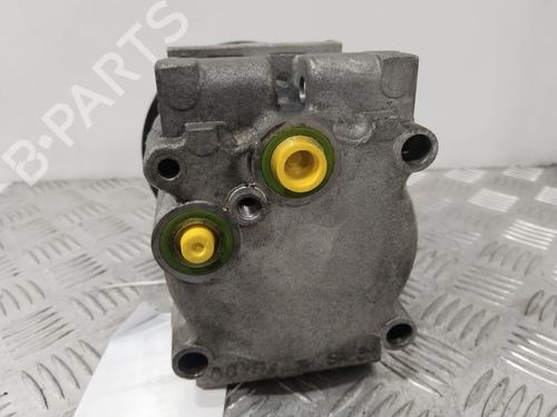 AC-Kompressor FORD KA (RB_) 1.3 i | BP29606764M34 
