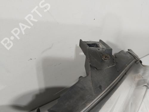 Left headlight MERCEDES-BENZ A-CLASS (W169) A 180 CDI (169.007, 169.307) | BP29273308C28 