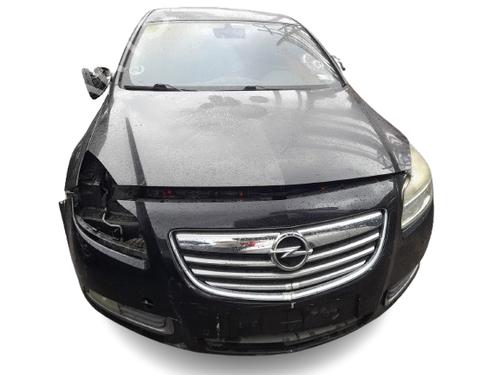 Right taillight OPEL INSIGNIA A (G09) 2.0 CDTI (68) | BP32656436C35 - Image 5