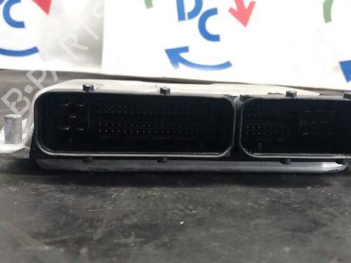 Used Engine control unit (ECU) Engine control unit (ECU) AUDI A4 B5 Avant (8D5) [1994-2002] 5165481 5165481