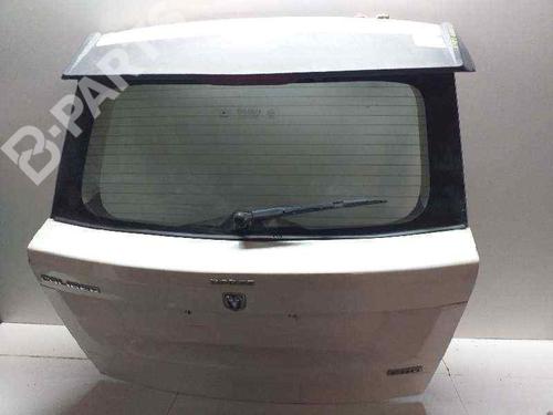 Used Tailgate DODGE CALIBER [2006-2025]  5767033
