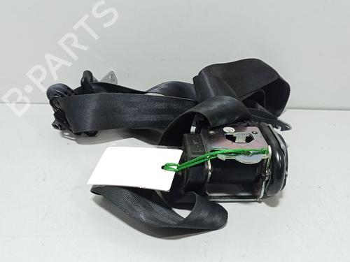 Used Front right seatbelt Front right seatbelt 38932737 38932737