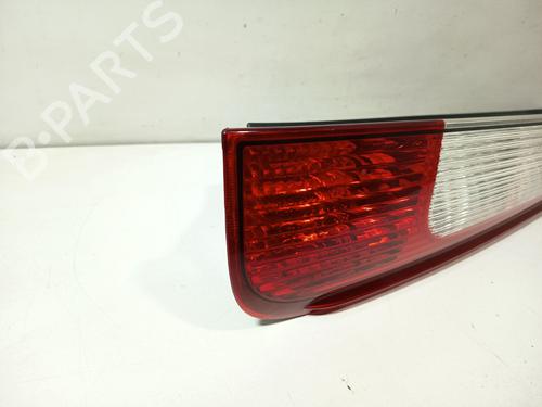 Right taillight FORD FOCUS C-MAX (DM2) 1.6 TDCi | BP35770147C35 - Image 2