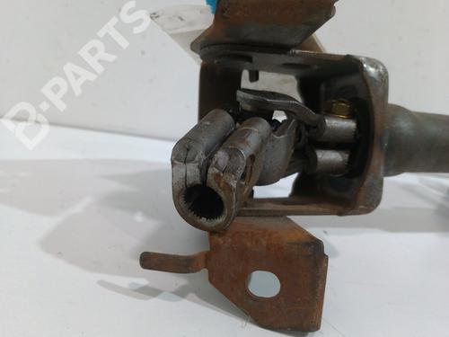 Steering column DAEWOO KALOS (KLAS)  | BP5208670M21 