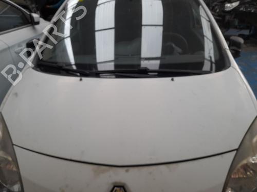 Used Hood Hood 39505591 39505591