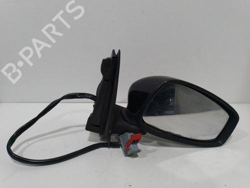 Used Right mirror Right mirror FIAT STILO (192_) 1.9 JTD (192_XE1A) (115 hp) 9288429 9288429