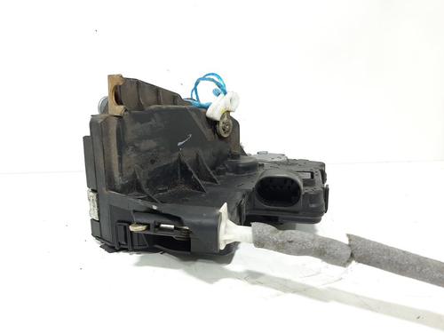 Front right lock BMW 3 (E46) 320 d | BP6970631C97 
