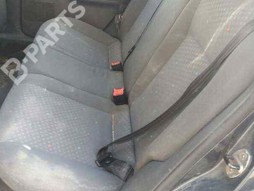 Instrument cluster VW POLO (9N_, 9A_)  | BP6511440C47 