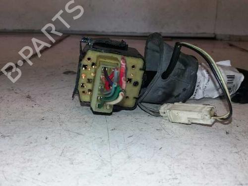 Used Steering column stalk Steering column stalk DAEWOO NUBIRA Saloon (J100) [1997-2026] 5162242 5162242