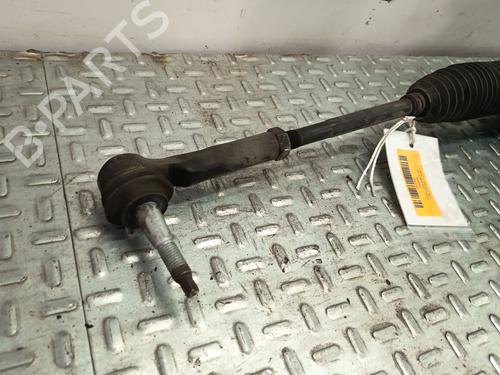 Steering rack OPEL INSIGNIA A (G09) 2.0 CDTI (68) | BP36888309M22 - Image 3