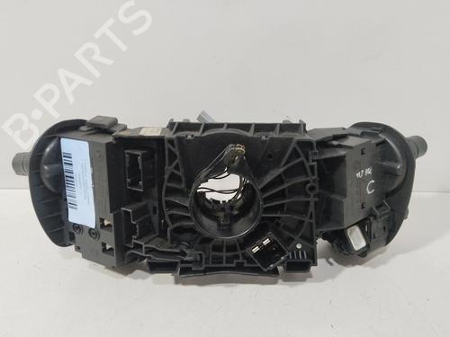 Switch RENAULT SCÉNIC II (JM0/1_) 1.9 dCi (JM14) | BP29520805I30 