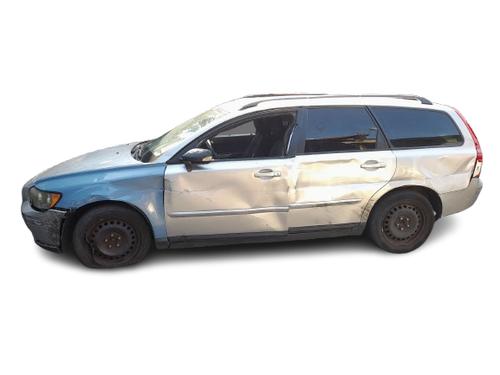 Headlight switch VOLVO V50 (545) 2.0 D | BP38707324I24  - Image 7