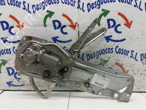 Used Front left window mechanism Front left window mechanism VOLVO S70 (874) 2.4 (140 hp) 5171783 5171783