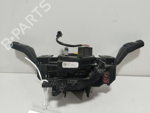 Switch FORD GALAXY II (WA6) 2.0 TDCi | BP36045866I30 - Image 3