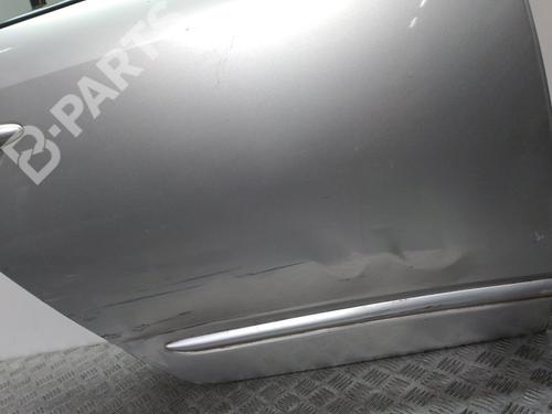 Right rear door KIA CARENS II MPV (FJ)  | BP9558185C5 