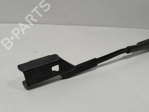 Front windshield wiper arm FORD FOCUS II (DA_, HCP, DP)  | BP28294893C143 