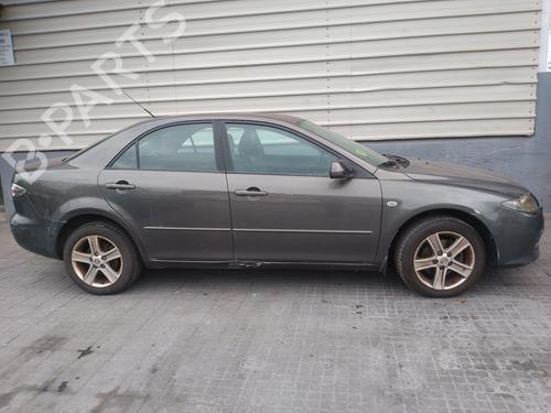 Switch MAZDA 6 Saloon (GG) 2.0 DI (GG14) | BP10178078I30 - Image 10