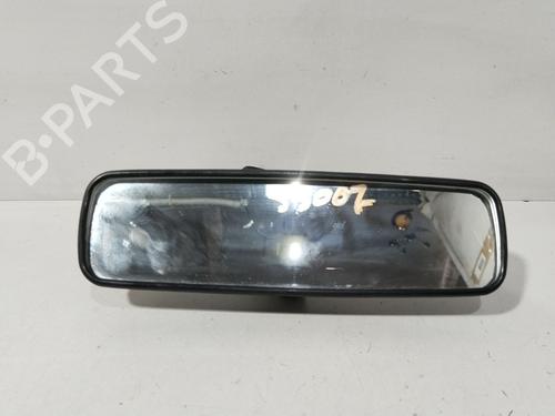 rear-mirror-citroen-c-elysee-dd_-2012-30832899 main image