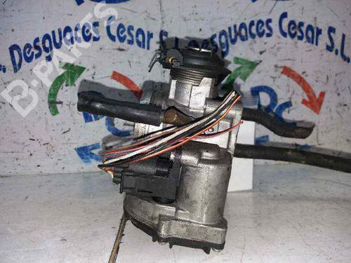 Throttle body SEAT CORDOBA (6K2)  | BP5169111M82 