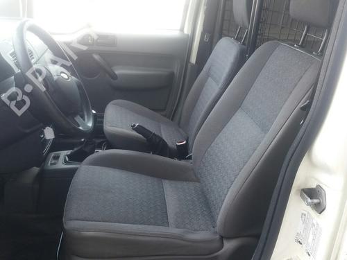 Headlight switch FORD TRANSIT CONNECT (P65_, P70_, P80_) | BP7872210I24 - Image 6
