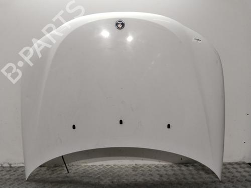 Used Hood SAAB 9-3 (YS3D) 2.0 i (131 hp) 24144196