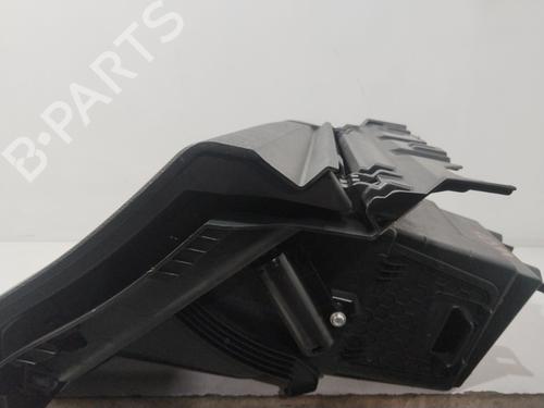 Glove box NISSAN LEAF (ZE0) Electric | BP35949511C95 - Image 4