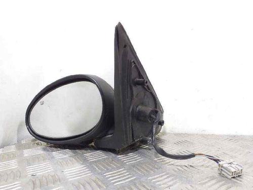 Used Left mirror ROVER 25 I Hatchback (RF) [1999-2006]  6299054