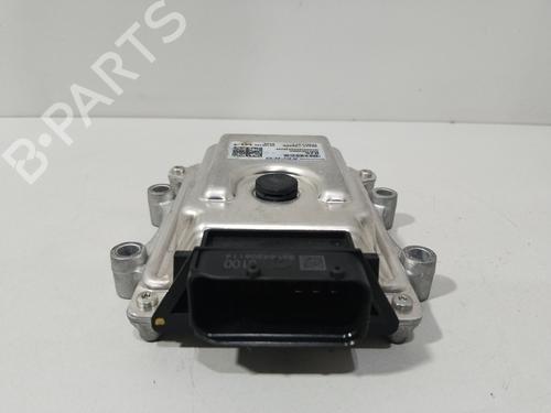 Elektronisk modul KIA CEED Sportswagon (CD) 1.6 CRDi 136 (136 hp) 28117709