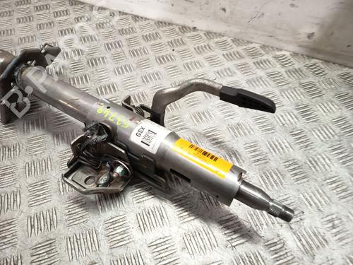 Steering column OPEL COMBO Box Body/MPV (X12) 1.3 CDTI (B05) | BP36114704M21 - Image 2