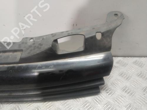 Grille OPEL ASTRA H (A04) 1.6 (L48) | BP23193390C40 