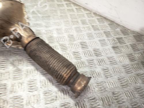 Catalyst FORD FIESTA VII (HJ, HF) 1.5 ST EcoBoost | BP36115740M10 - Image 3