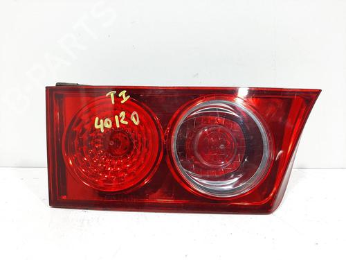 Other HONDA ACCORD VII (CL, CN)  BP14066851O1