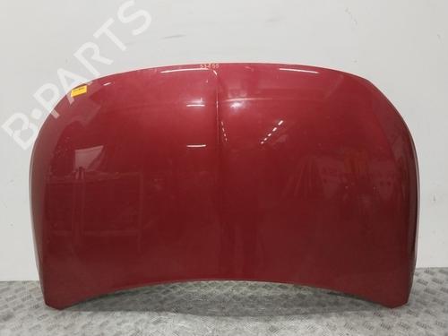 hood-opel-corsa-f-p2jo-2019-32296263 main image