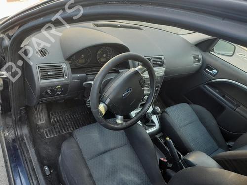 Instrument cluster FORD MONDEO III (B5Y)  | BP13712426C47 