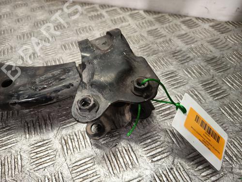 right-front-suspension-arm-mazda-cx-7-er-2006-2007-2008-2009-2010-2011-2012-2013-2014-33557124 main image