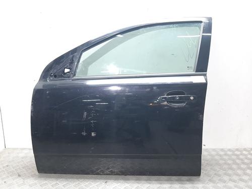 Dør venstre foran OPEL ASTRA H (A04) [2004-2014]  7478080