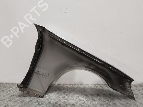 Left front fenders MERCEDES-BENZ C-CLASS (W203) C 200 CDI (203.004) | BP28046496C41 
