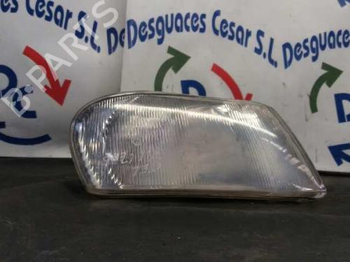 Used Right front indicator Right front indicator OPEL VECTRA B (J96) [1995-2004] 5178028 5178028