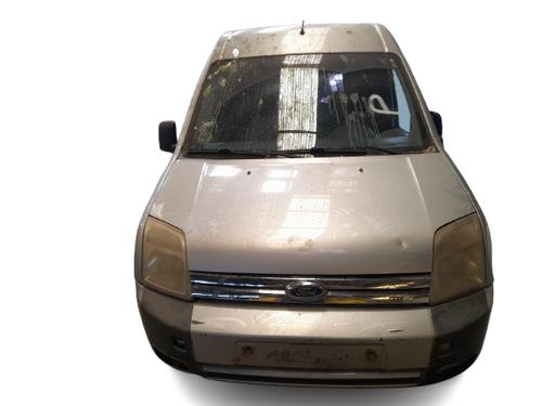 Engine control unit (ECU) FORD TRANSIT CONNECT (P65_, P70_, P80_) 1.8 TDCi | BP34477015M57  - Image 8