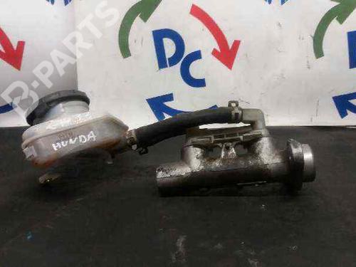 Brake master cylinder HONDA CIVIC VII Hatchback (EU, EP, EV) 1.7 CTDi (EP4, EU9) | BP5164238M77 