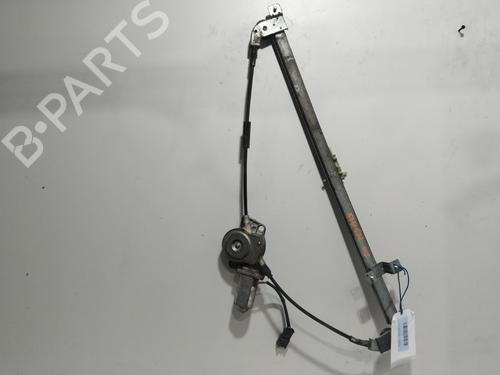 Used Front left window mechanism Front left window mechanism FIAT DUCATO Bus (244_) 2.8 JTD (128 hp) 26922494 26922494