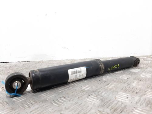 Right rear shock absorber FIAT PANDA (312_, 319_)  | BP7520281M19 