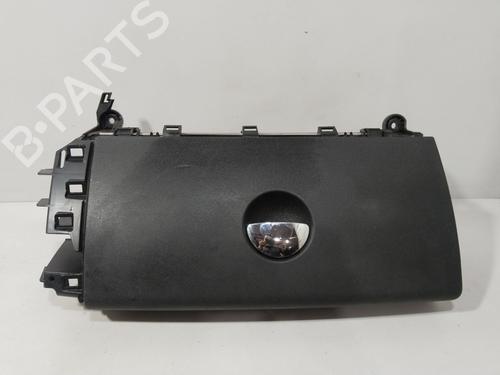 Used Glove box MINI MINI COUNTRYMAN (R60) One D (90 hp) 30100759