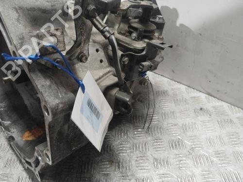 Gearbox MAZDA CX-7 (ER) 2.2 MZR-CD AWD (ER10A) | BP28024425M3 - Image 4