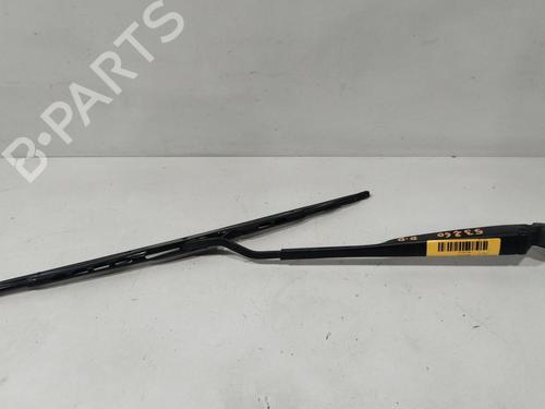front-windshield-wiper-arm-mini-mini-r50-r53-2001-2002-2003-2004-2005-2006-32192755 main image